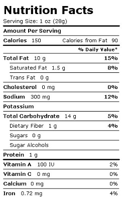 2442_Nutrition Facts.jpg